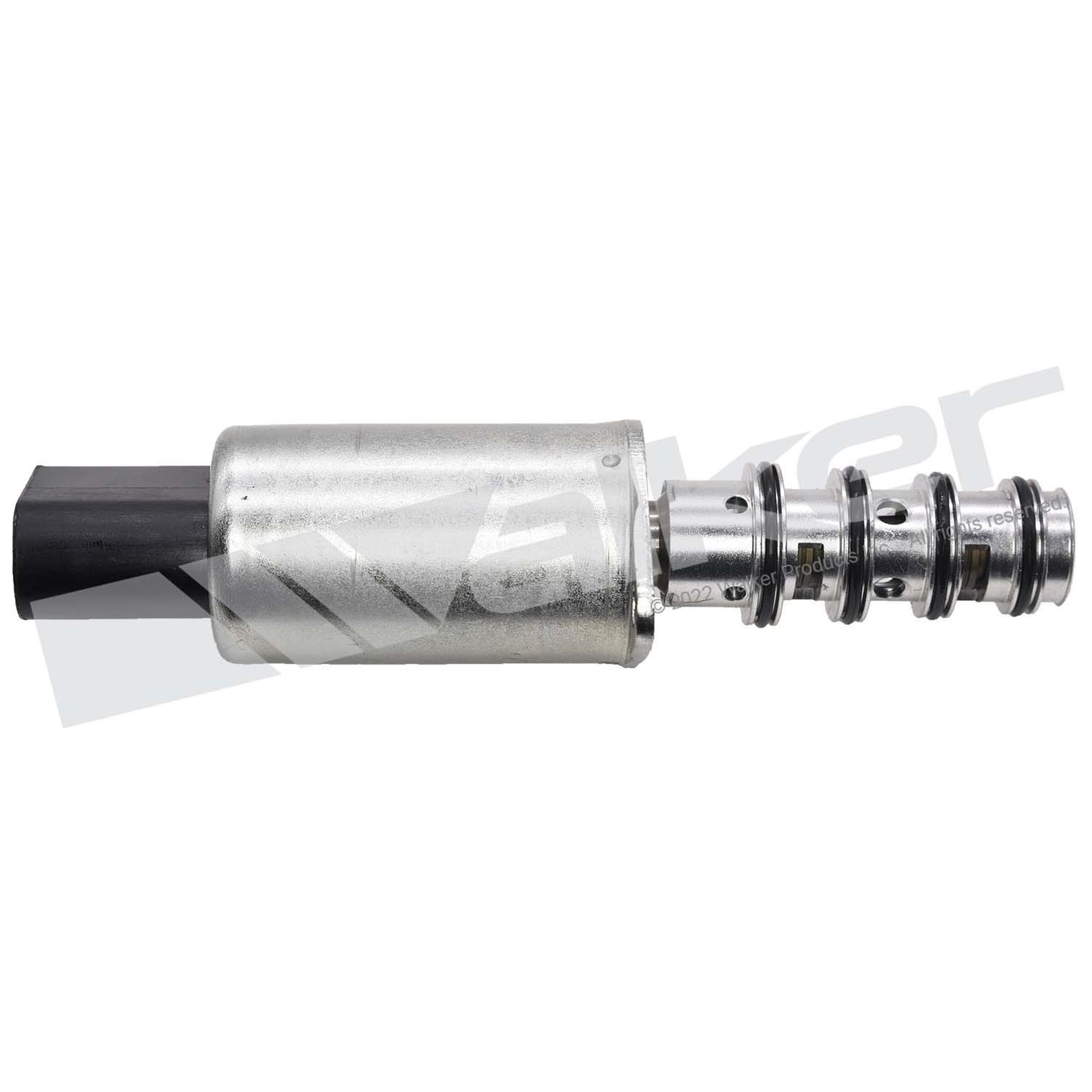Walker Products Walker Products 590-1096 Engine Variable Valve Timing (VVT) Solenoid 590-1096