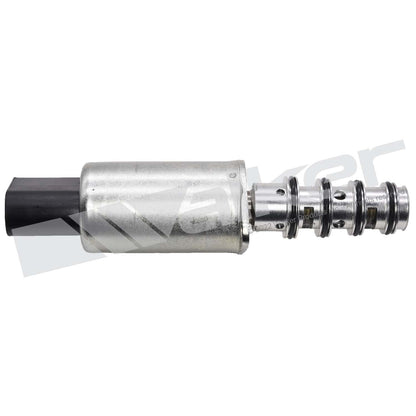 Walker Products Walker Products 590-1096 Engine Variable Valve Timing (VVT) Solenoid 590-1096