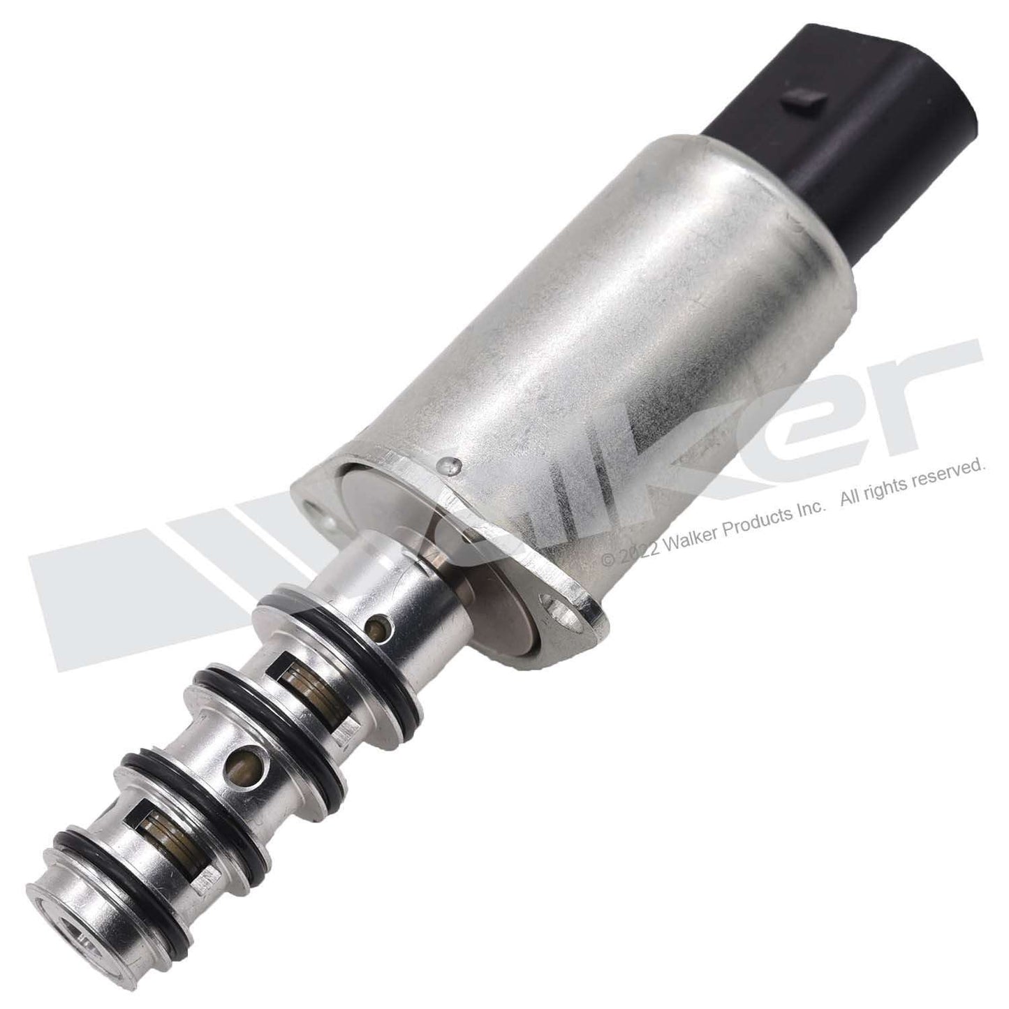 Walker Products Walker Products 590-1096 Engine Variable Valve Timing (VVT) Solenoid 590-1096