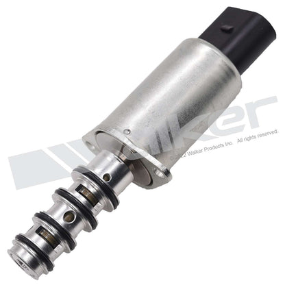 Walker Products Walker Products 590-1096 Engine Variable Valve Timing (VVT) Solenoid 590-1096