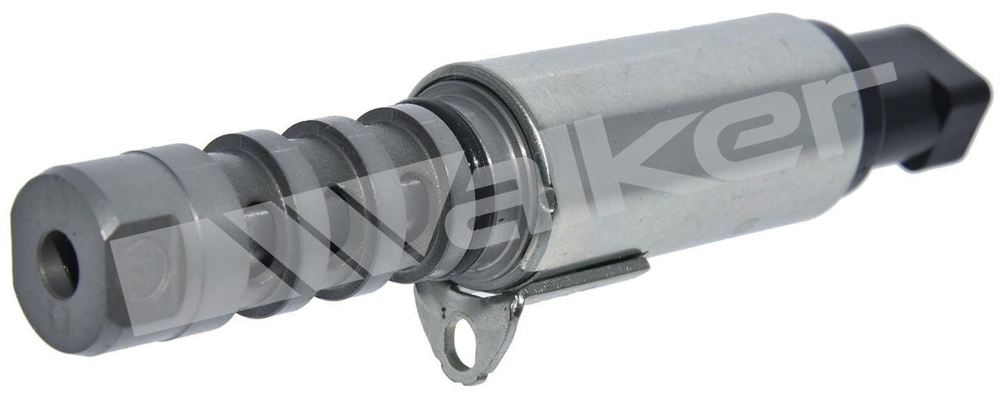 Walker Products Walker Products 590-1098 Engine Variable Valve Timing (VVT) Solenoid 590-1098