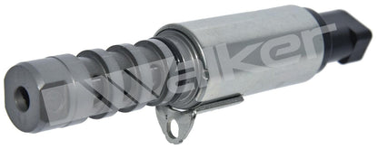Walker Products Walker Products 590-1098 Engine Variable Valve Timing (VVT) Solenoid 590-1098