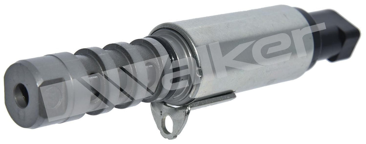 Walker Products Walker Products 590-1098 Engine Variable Valve Timing (VVT) Solenoid 590-1098