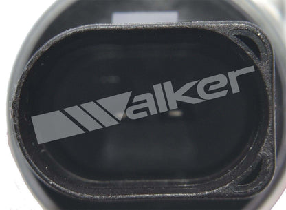 Walker Products Walker Products 590-1098 Engine Variable Valve Timing (VVT) Solenoid 590-1098