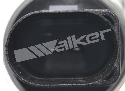Walker Products Walker Products 590-1098 Engine Variable Valve Timing (VVT) Solenoid 590-1098