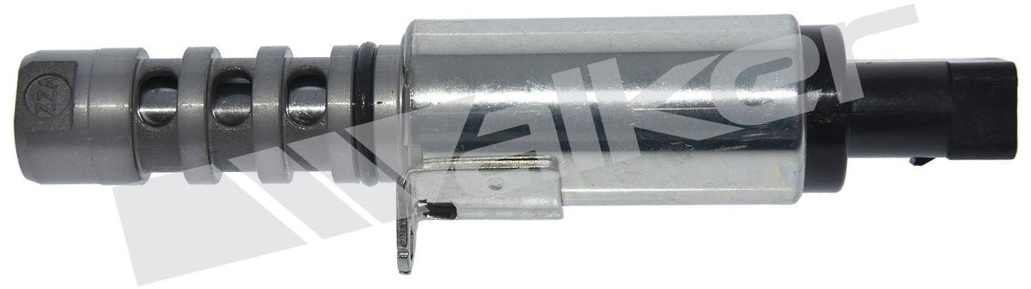 Walker Products Walker Products 590-1098 Engine Variable Valve Timing (VVT) Solenoid 590-1098