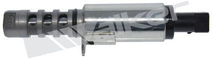 Walker Products Walker Products 590-1098 Engine Variable Valve Timing (VVT) Solenoid 590-1098