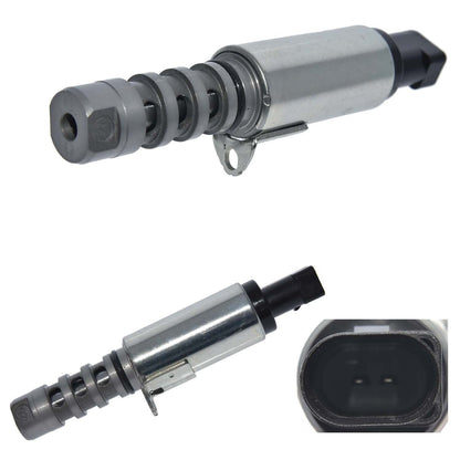 Walker Products Walker Products 590-1098 Engine Variable Valve Timing (VVT) Solenoid 590-1098