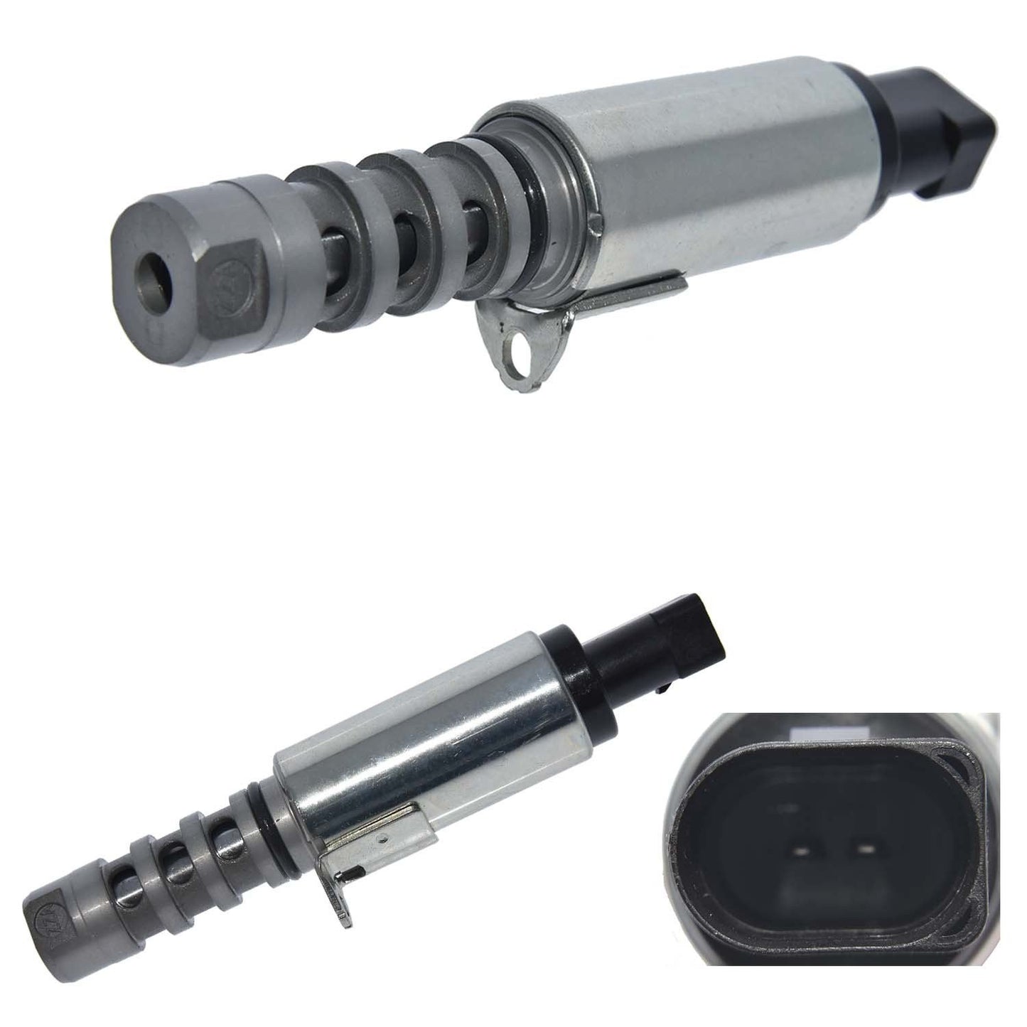 Walker Products Walker Products 590-1098 Engine Variable Valve Timing (VVT) Solenoid 590-1098