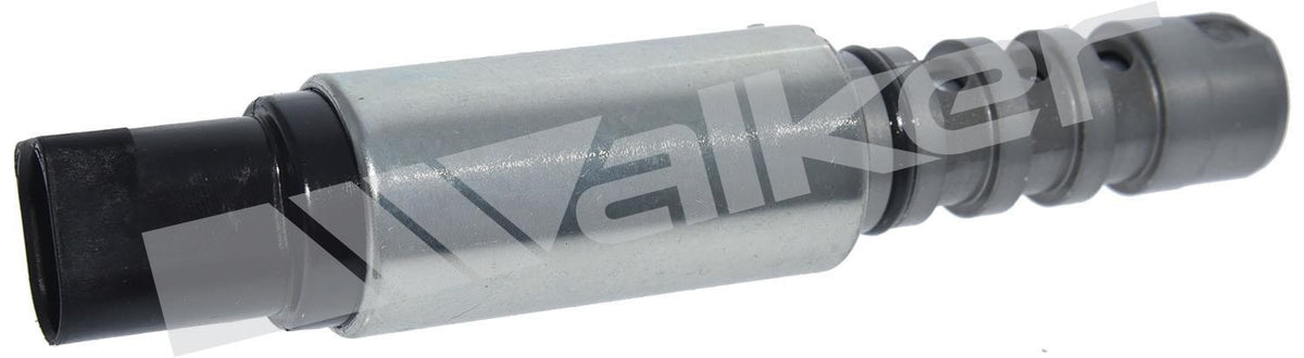 Walker Products Walker Products 590-1098 Engine Variable Valve Timing (VVT) Solenoid 590-1098