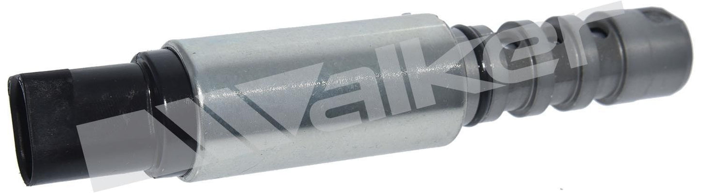 Walker Products Walker Products 590-1098 Engine Variable Valve Timing (VVT) Solenoid 590-1098