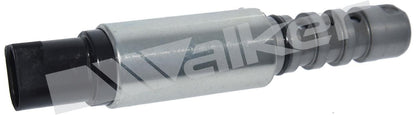 Walker Products Walker Products 590-1098 Engine Variable Valve Timing (VVT) Solenoid 590-1098