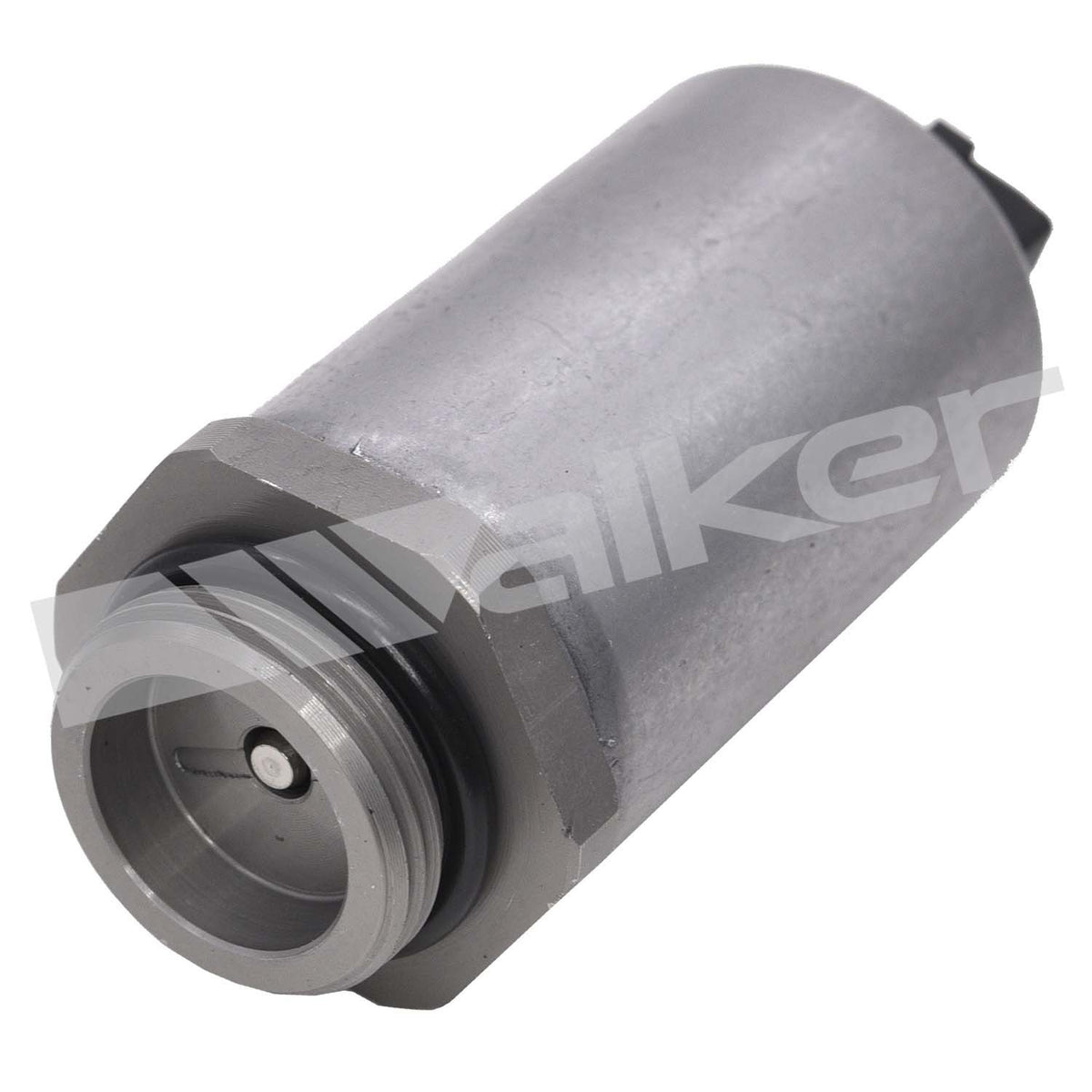 Walker Engine Variable Valve Timing (VVT) Solenoid 590-1101