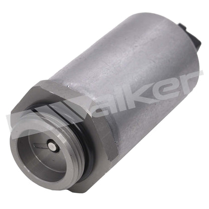 Walker Engine Variable Valve Timing (VVT) Solenoid 590-1101