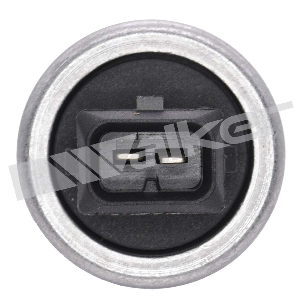 Walker Engine Variable Valve Timing (VVT) Solenoid 590-1101