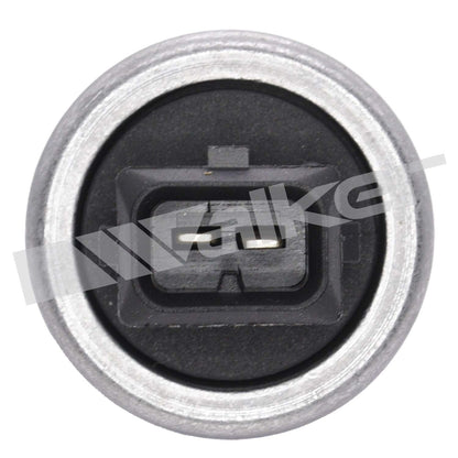 Walker Engine Variable Valve Timing (VVT) Solenoid 590-1101