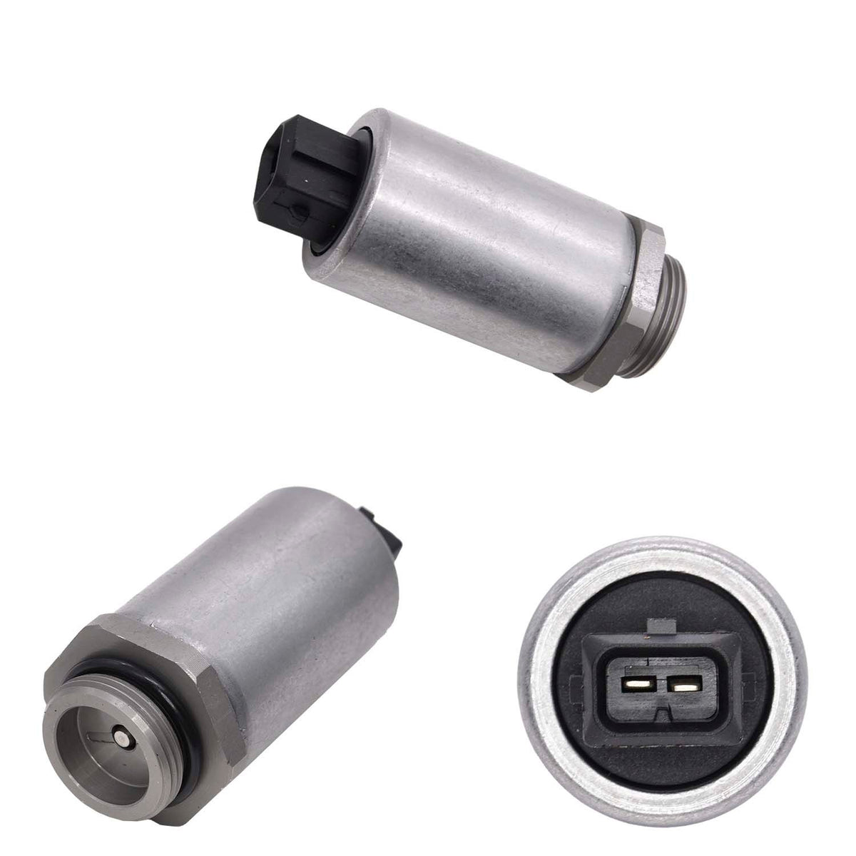 Walker Engine Variable Valve Timing (VVT) Solenoid 590-1101