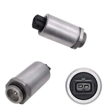 Walker Engine Variable Valve Timing (VVT) Solenoid 590-1101