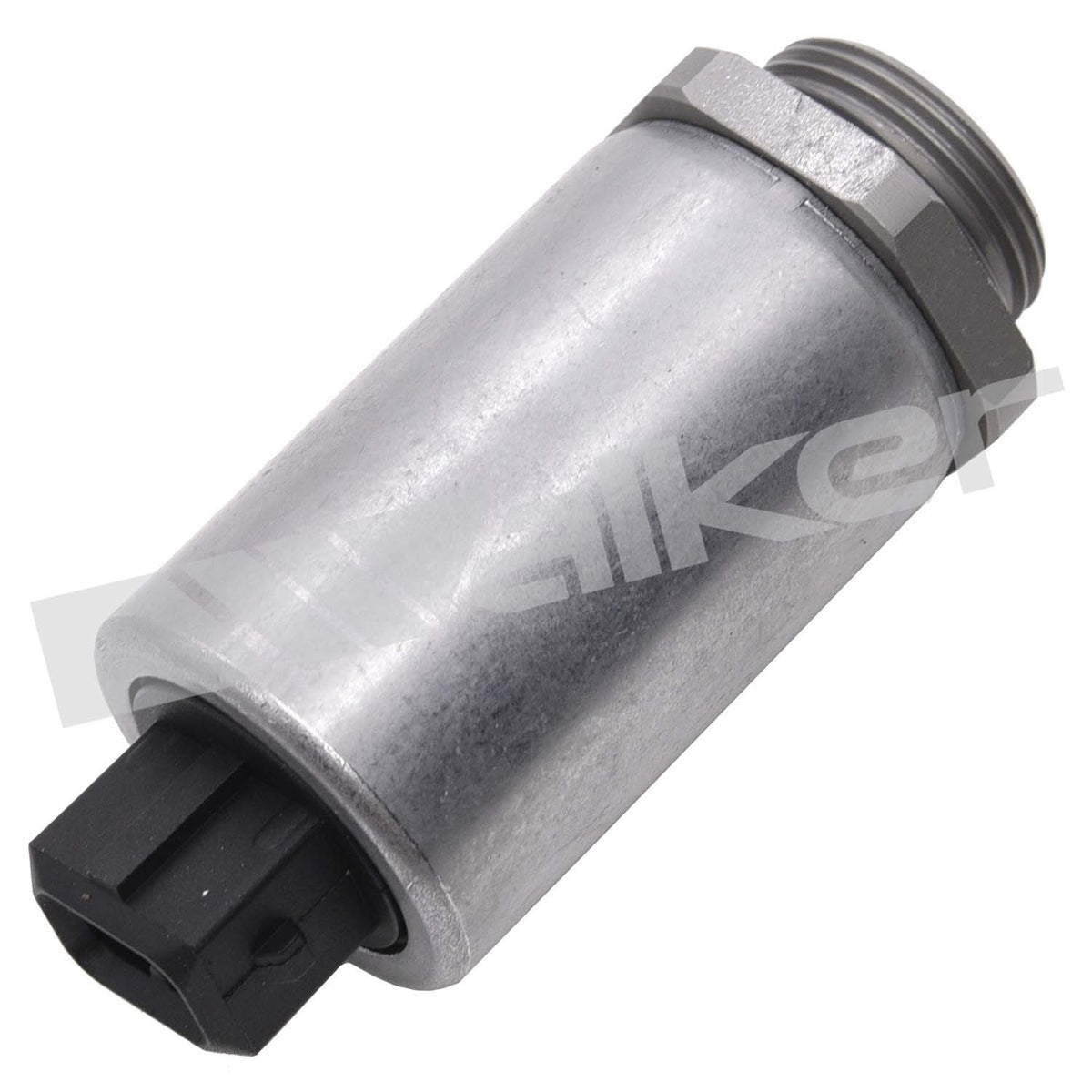 Walker Engine Variable Valve Timing (VVT) Solenoid 590-1101