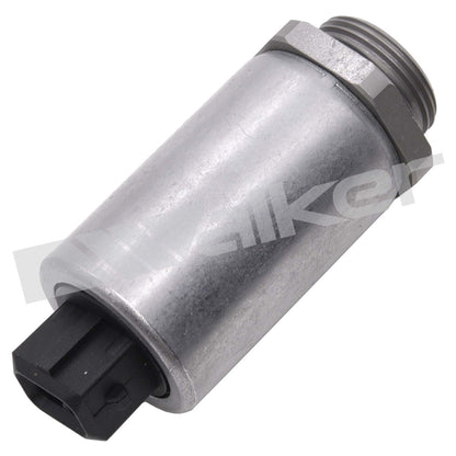 Walker Engine Variable Valve Timing (VVT) Solenoid 590-1101
