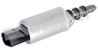 Walker Products Walker Products 590-1105 Engine Variable Valve Timing (VVT) Solenoid 590-1105