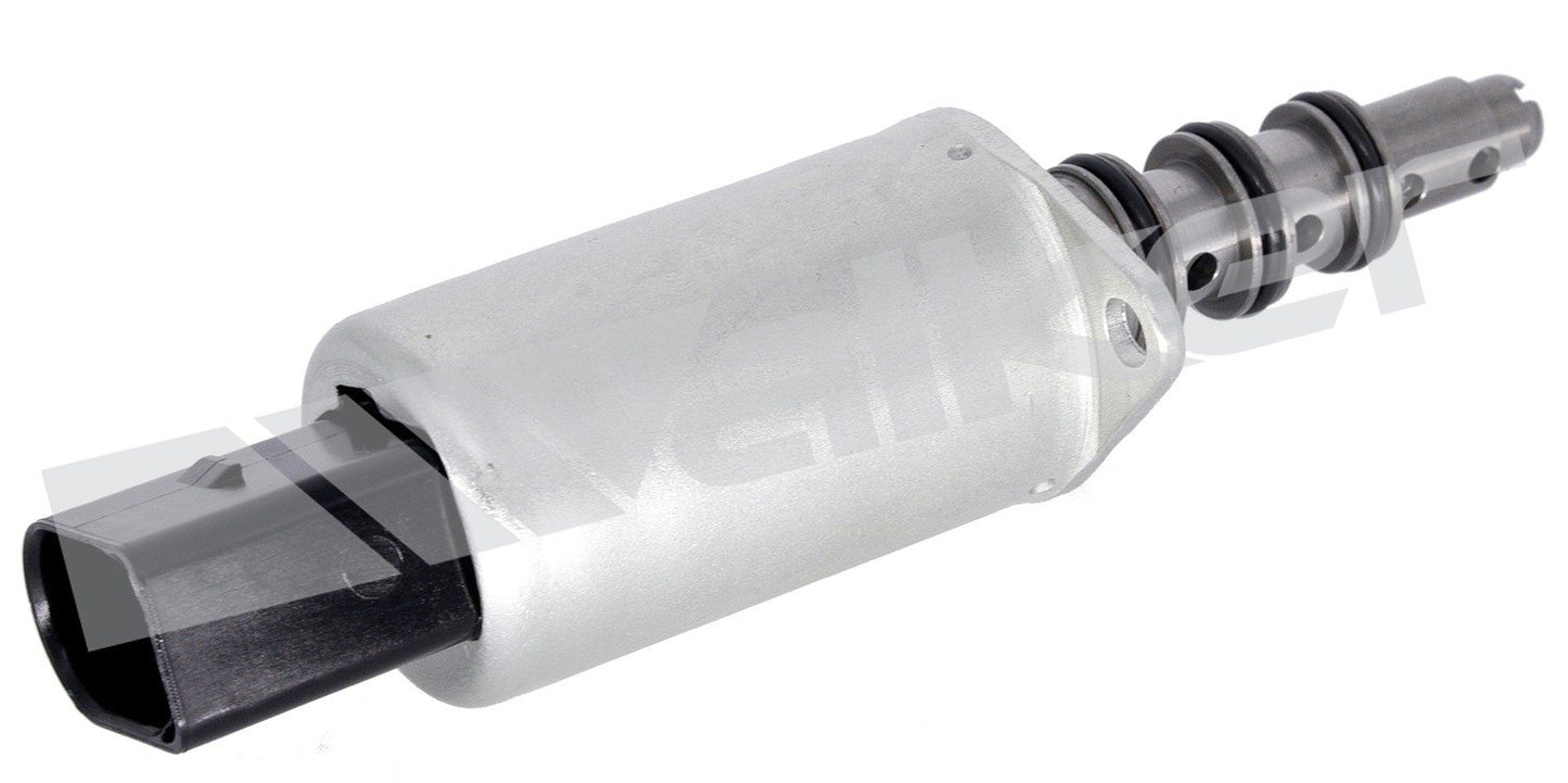 Walker Products Walker Products 590-1105 Engine Variable Valve Timing (VVT) Solenoid 590-1105