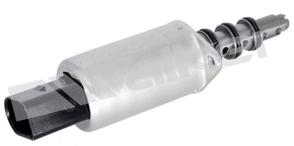 Walker Products Walker Products 590-1105 Engine Variable Valve Timing (VVT) Solenoid 590-1105