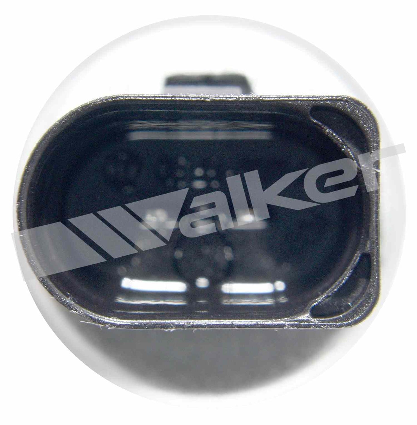 Walker Products Walker Products 590-1105 Engine Variable Valve Timing (VVT) Solenoid 590-1105