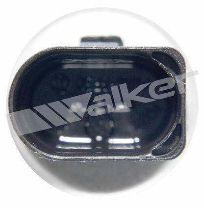 Walker Products Walker Products 590-1105 Engine Variable Valve Timing (VVT) Solenoid 590-1105