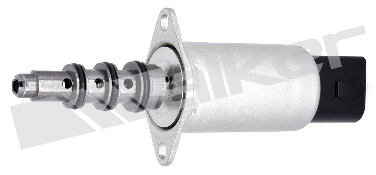 Walker Products Walker Products 590-1105 Engine Variable Valve Timing (VVT) Solenoid 590-1105