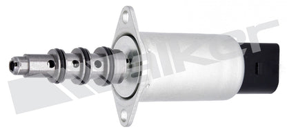 Walker Products Walker Products 590-1105 Engine Variable Valve Timing (VVT) Solenoid 590-1105