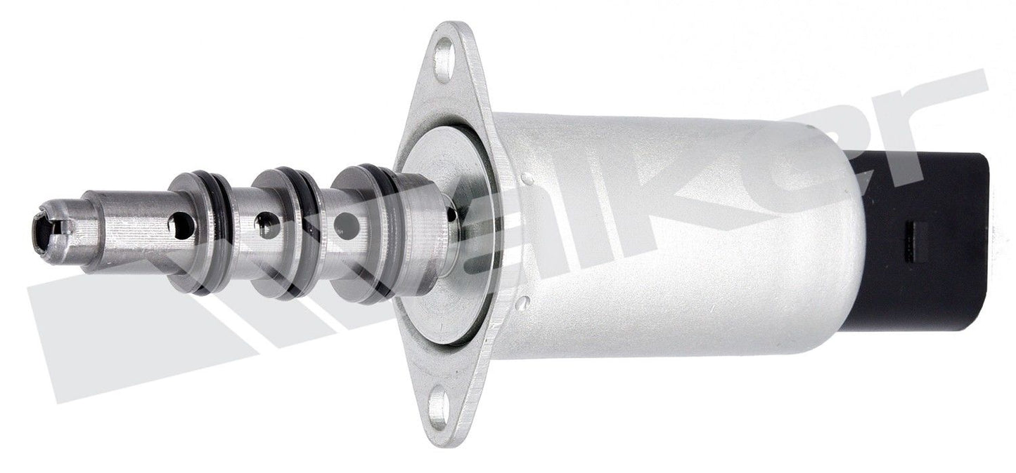 Walker Products Walker Products 590-1105 Engine Variable Valve Timing (VVT) Solenoid 590-1105
