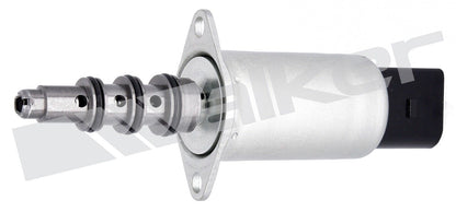 Walker Products Walker Products 590-1105 Engine Variable Valve Timing (VVT) Solenoid 590-1105