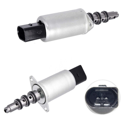 Walker Products Walker Products 590-1105 Engine Variable Valve Timing (VVT) Solenoid 590-1105