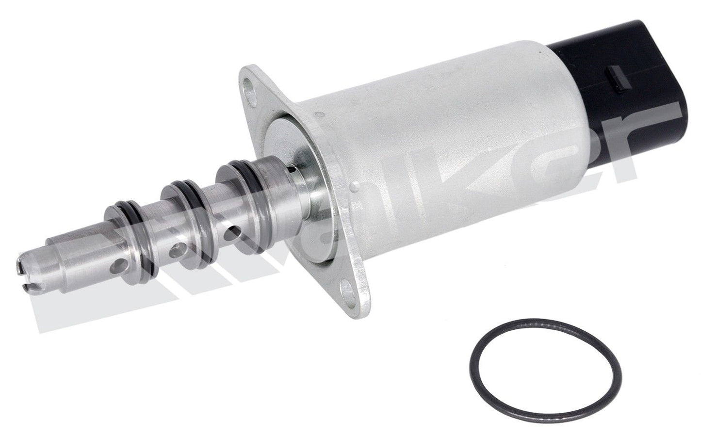 Walker Products Walker Products 590-1105 Engine Variable Valve Timing (VVT) Solenoid 590-1105