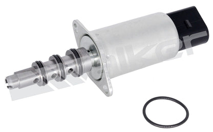 Walker Products Walker Products 590-1105 Engine Variable Valve Timing (VVT) Solenoid 590-1105