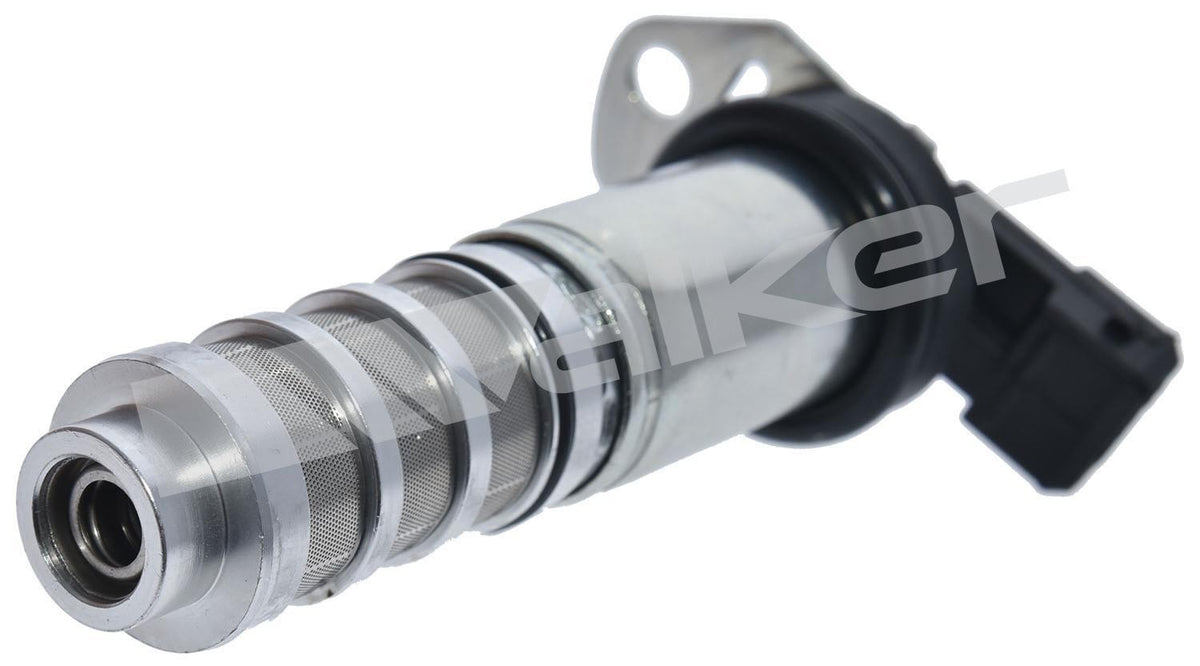 Walker Products Walker Products 590-1108 Engine Variable Valve Timing (VVT) Solenoid 590-1108