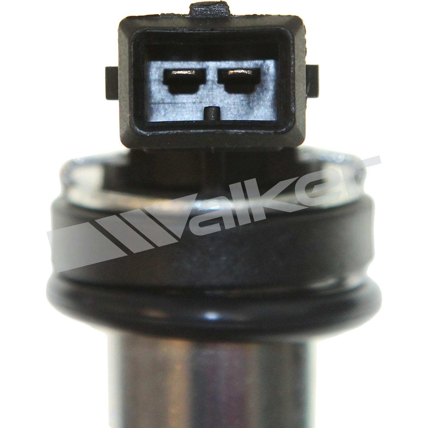Walker Products Walker Products 590-1108 Engine Variable Valve Timing (VVT) Solenoid 590-1108