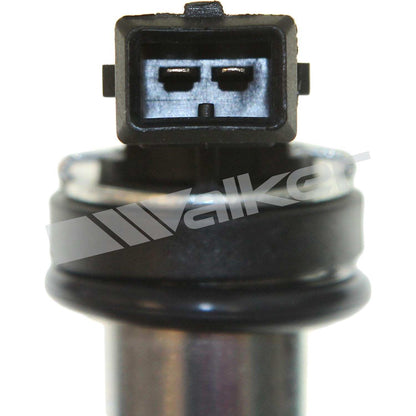 Walker Products Walker Products 590-1108 Engine Variable Valve Timing (VVT) Solenoid 590-1108