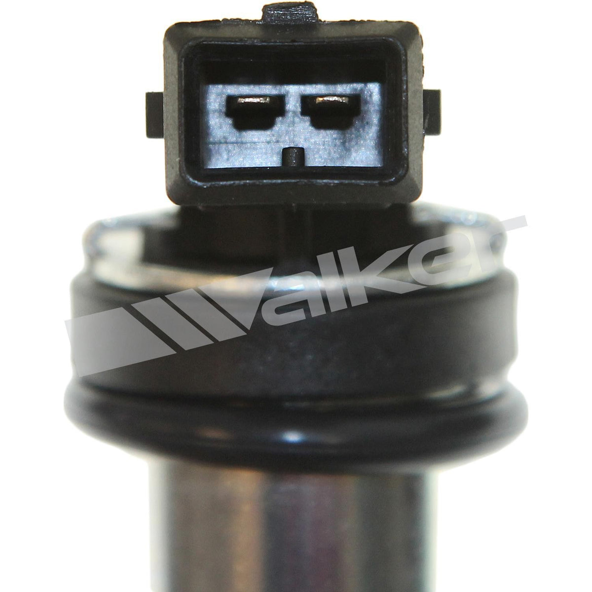 Walker Products Walker Products 590-1108 Engine Variable Valve Timing (VVT) Solenoid 590-1108