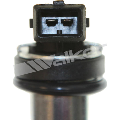 Walker Products Walker Products 590-1108 Engine Variable Valve Timing (VVT) Solenoid 590-1108