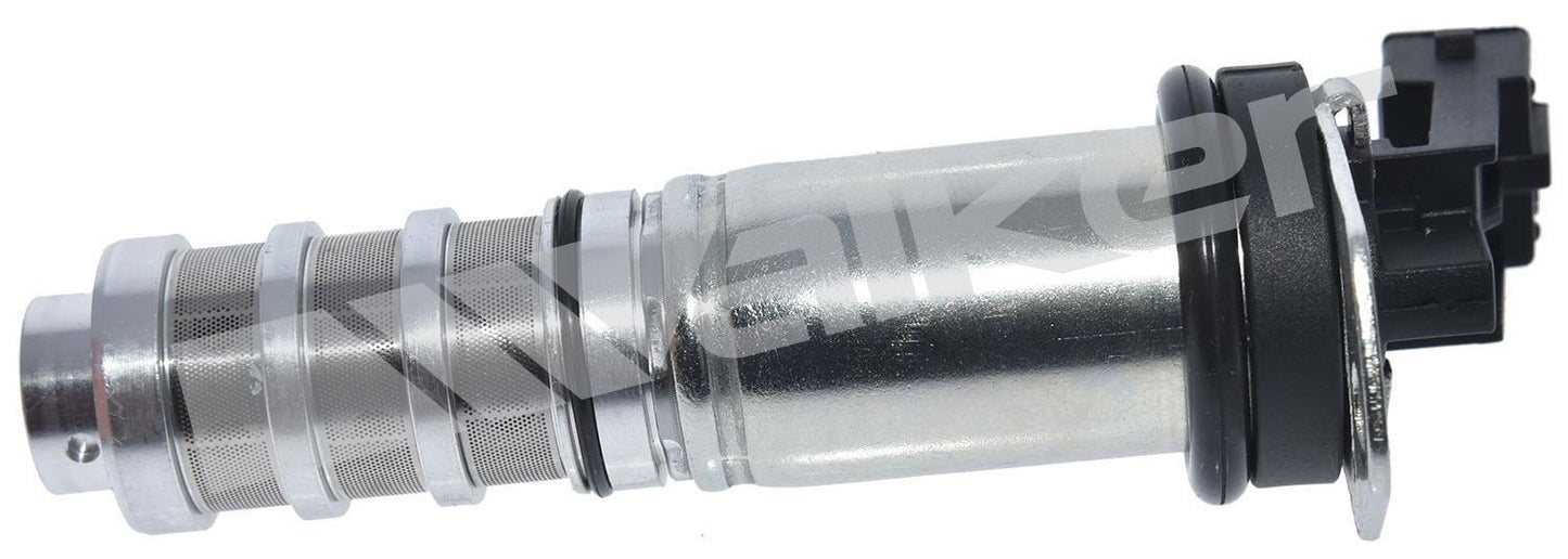 Walker Products Walker Products 590-1108 Engine Variable Valve Timing (VVT) Solenoid 590-1108