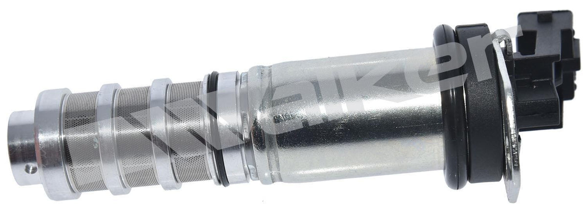 Walker Products Walker Products 590-1108 Engine Variable Valve Timing (VVT) Solenoid 590-1108