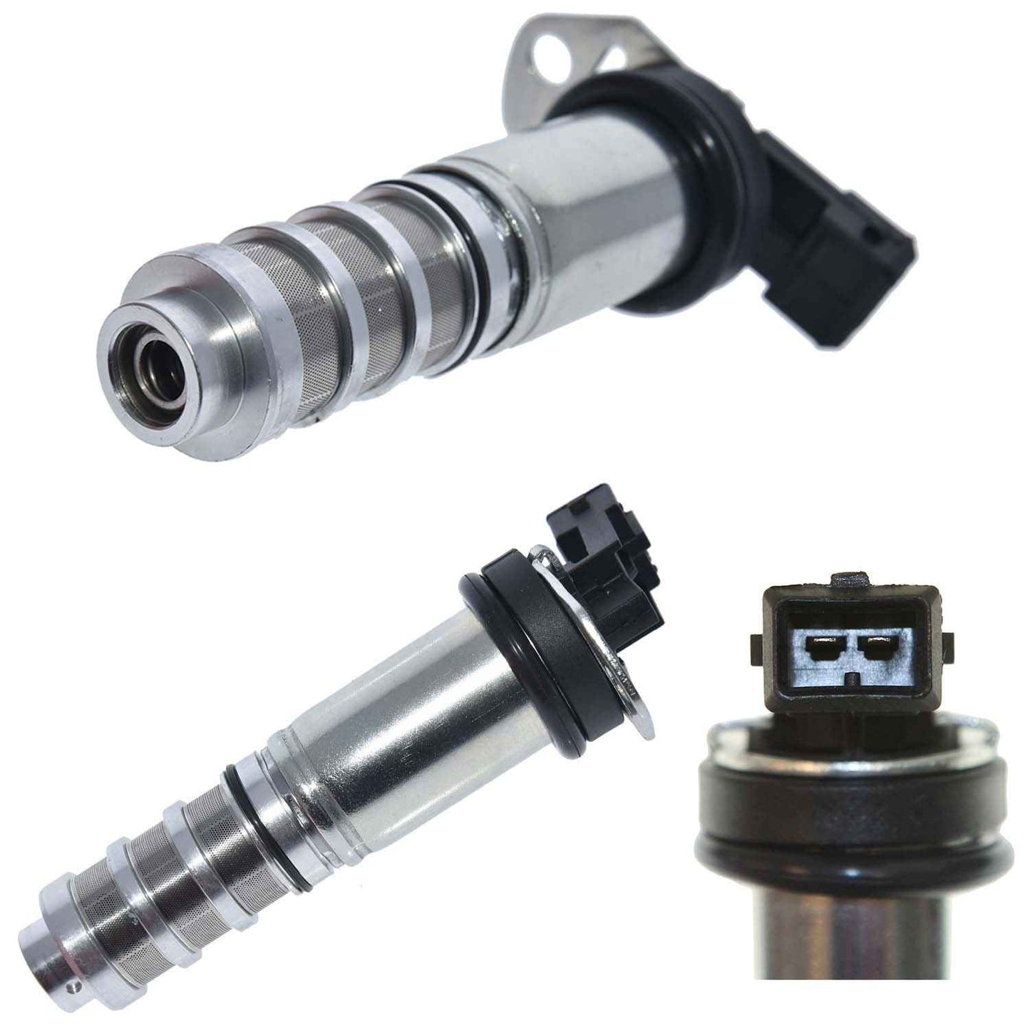 Walker Products Walker Products 590-1108 Engine Variable Valve Timing (VVT) Solenoid 590-1108