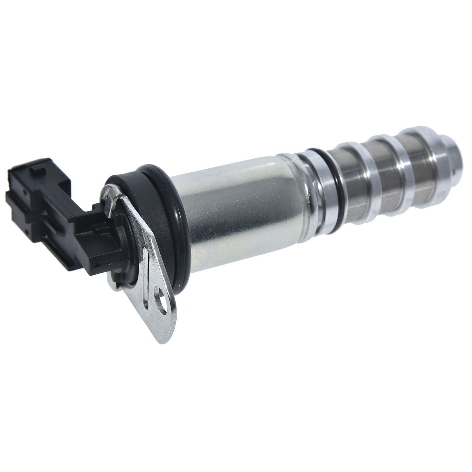 Walker Products Walker Products 590-1108 Engine Variable Valve Timing (VVT) Solenoid 590-1108