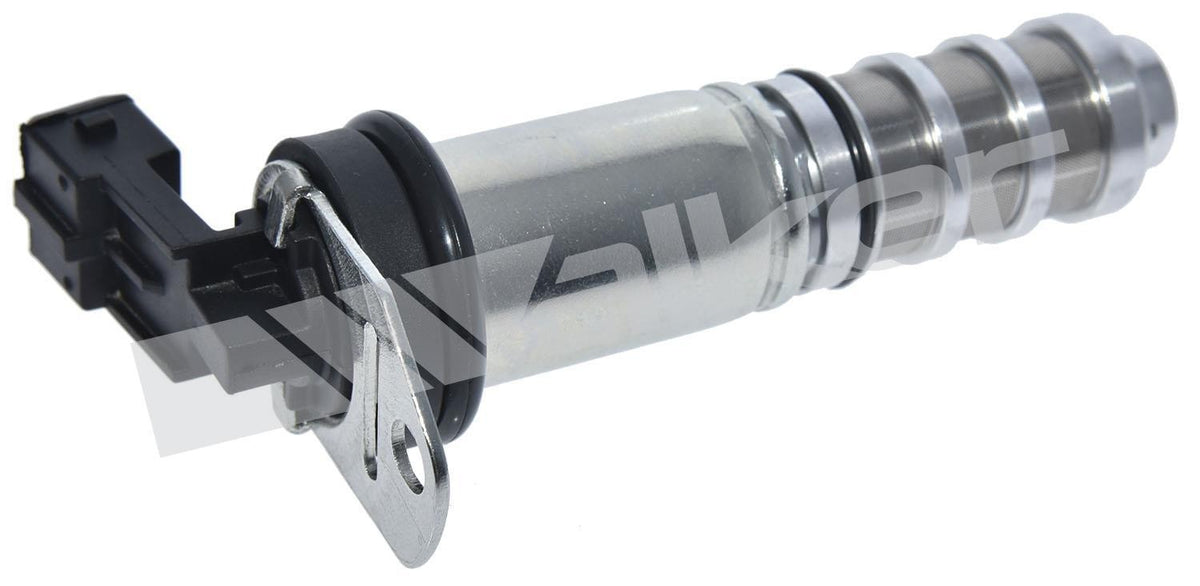 Walker Products Walker Products 590-1108 Engine Variable Valve Timing (VVT) Solenoid 590-1108