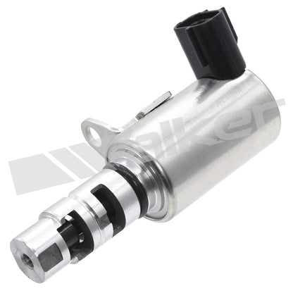 Walker Products Walker Products 590-1116 Engine Variable Valve Timing (VVT) Solenoid 590-1116