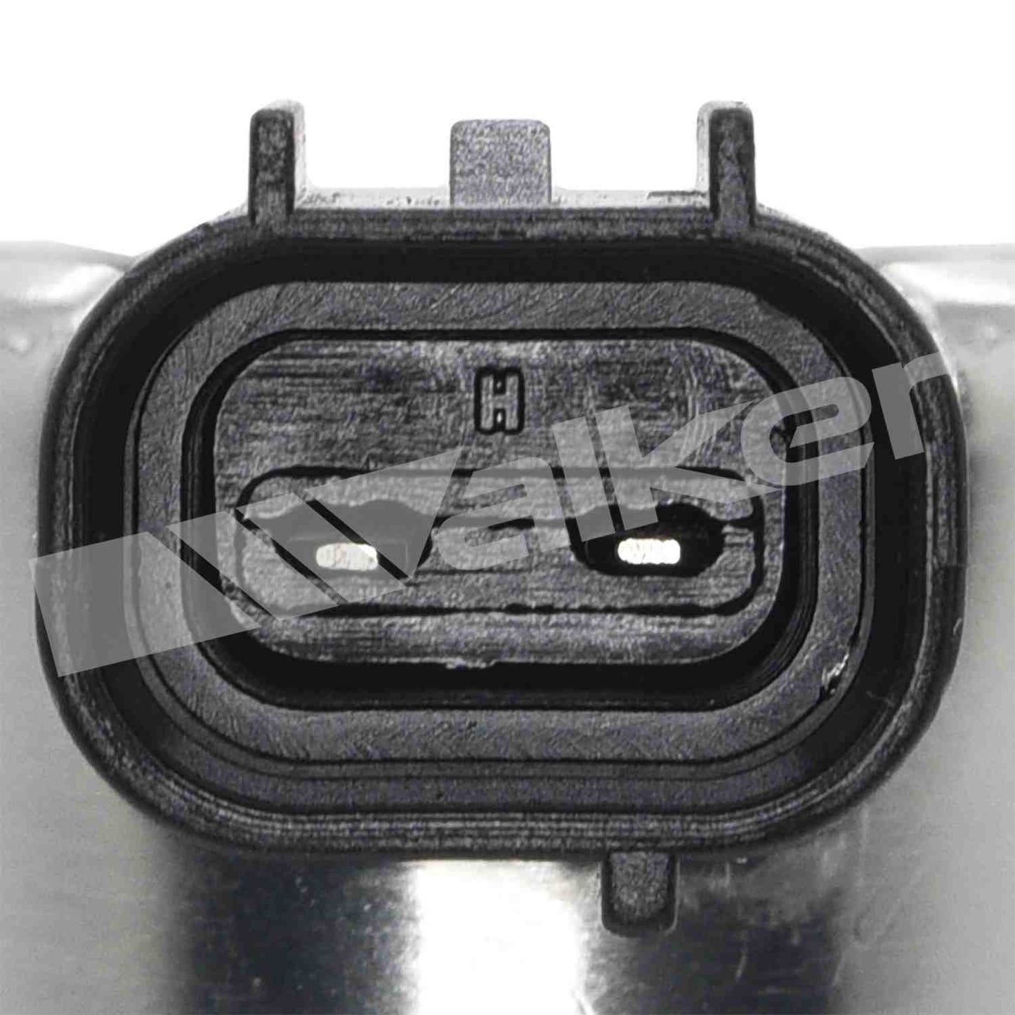 Walker Products Walker Products 590-1116 Engine Variable Valve Timing (VVT) Solenoid 590-1116