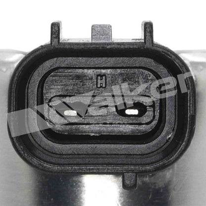 Walker Products Walker Products 590-1116 Engine Variable Valve Timing (VVT) Solenoid 590-1116