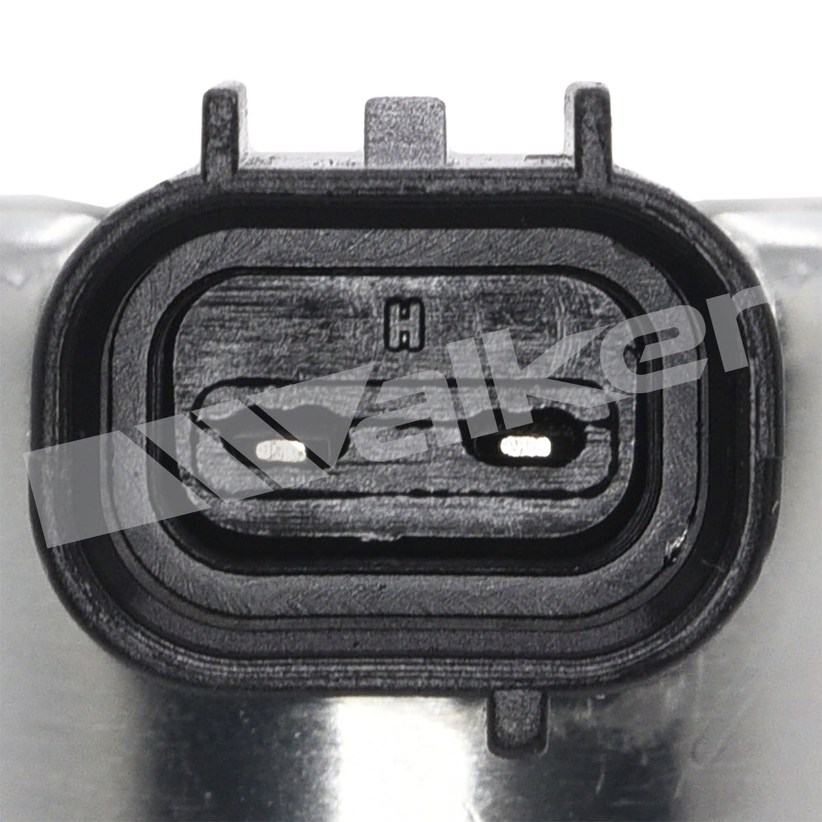 Walker Products Walker Products 590-1116 Engine Variable Valve Timing (VVT) Solenoid 590-1116